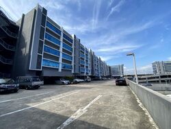 Vertex (D14), Factory #523669051